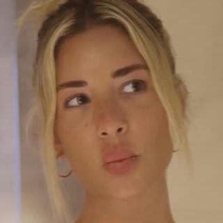 sierra skye nua|Sierra Skye Nude Outdoor Shower Onlyfans Video Leaked.